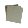 Grit 5000 Wet And Dry Sandpaper P5000 Waterproof Sanding Sheet