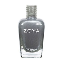Zoya Nail Polish Tao ZP572