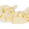 Graham Field Finger Cots Latex, Large 144 ea