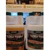 Canna CoGr Vega A & B Set 2X1 Liter