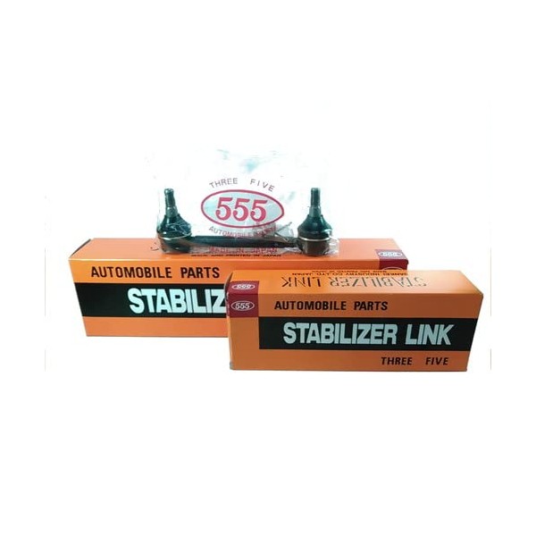 Sanie Industrial SL-B015R-M Stabilizer Link