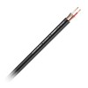Sommer Cable ON81-0100-SW RCA Cable SC Onyx 2025 MKII Stereo