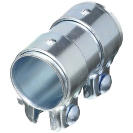 Bosal 265-129 Pipe Connector, Exhaust System