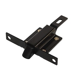 RV Designer E5257, Baggage Door Latch, 3-Pack, Compartment Hardware