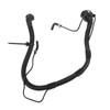 Positive Crank Ventilation Hose Rubber Prevent Oil Leakage 25193343 Replacement
