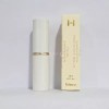 Hince 힌스 트루 디멘션 래디언스 밤 10g Hince True Dimension