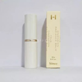 Hince 힌스 트루 디멘션 래디언스 밤 10g Hince True Dimension Radiance Balm 10g [Clear]