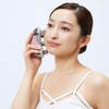 Yarman MS50W Mise Mysé Wave Spa Body Beauty Device White