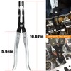 HW0107 Valve Stem Seal Pliers Seal Removal Tool