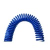 YOTOO Polyurethane Recoil Air Hose, Air Compressor Hose 1/4" Inner