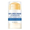 Crema Exfoliante Hidratante Para Pies Con 60% De Urea