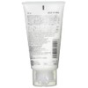 MUJI Muji Sensitive Skin Hand Cream 50g 44620908