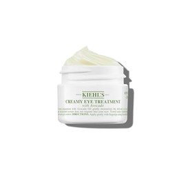 Kiehl's Jumbo Creamy Eye Treatment with Avocado 28g/0.95oz