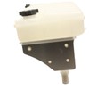 LOSTAR Heavy Duty (603-5403) Coolant Overflow Reservoir Bottle Tank KENWORTH