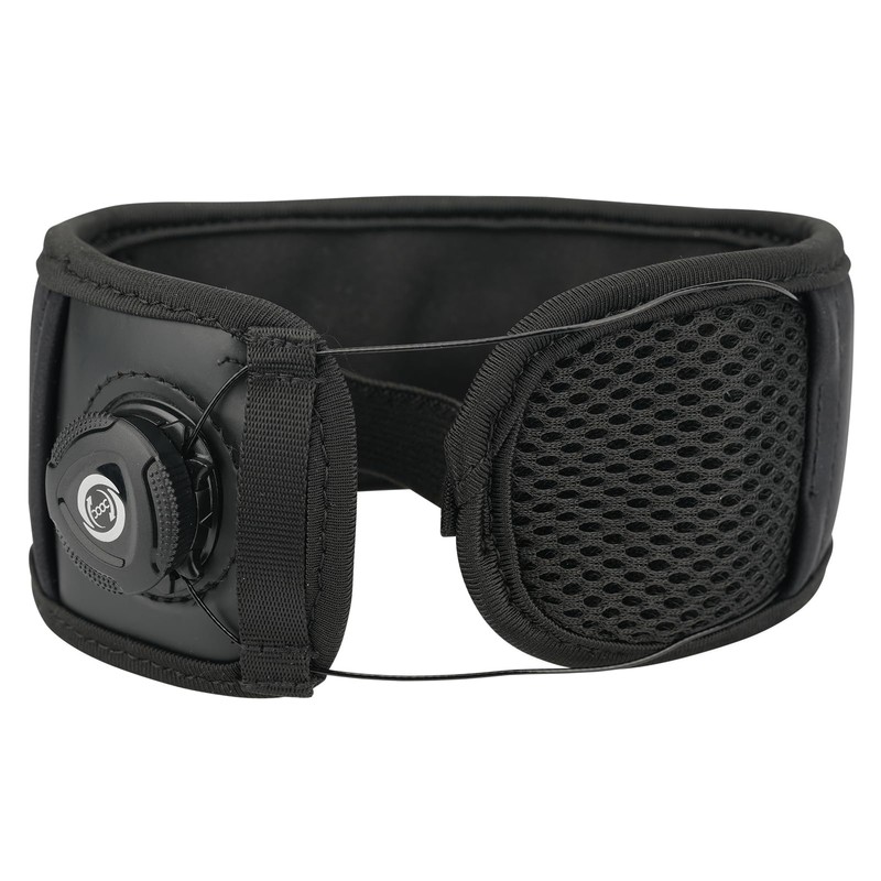 TTennis Elbow Brace for Men & Women – Adjustable Elbow