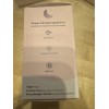 Grace & Stella Restoring Under Eye Masks Patches Fatigued Eyes