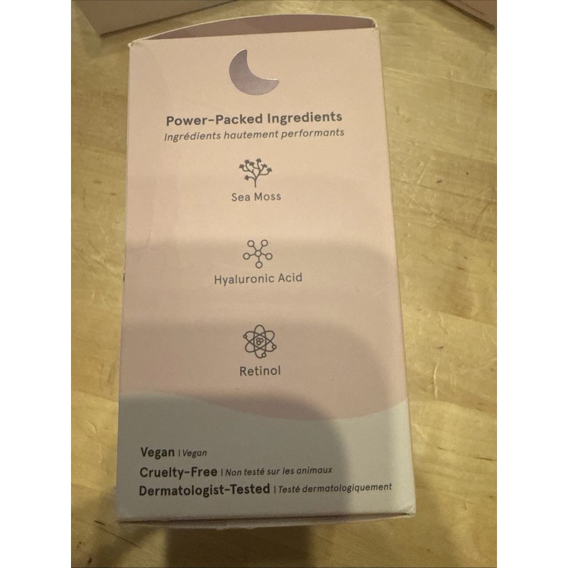 Grace & Stella Restoring Under Eye Masks Patches Fatigued Eyes