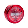 Yomega 2 Legendary Spinners The Original Yoyo with A Brain