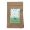 Tsuki Peach Powder, 100% Ishigaki Island, 1.4 oz (40 g)