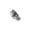 cyclingcolors Bluemels Bicycle Mudguard Strut Bolts Clamp Screws Screw Cable