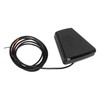 Car LED Flashing Brake Light Driving Warning for F1 Style