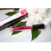 Aromi Matte Liquid Lipsticks| Pink Lip Color for Women, Long-lasting,