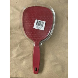 Pride Handheld mirror set