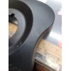 Hamilton Beach COMPLETE TOP FOR A Hamilton Beach 6126-600. LID