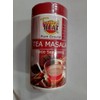 Tropical Heat Tea Masala