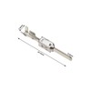 OTOTEC 20PCS Car JST Socket Contacts Micro Timer Crimps Wiring