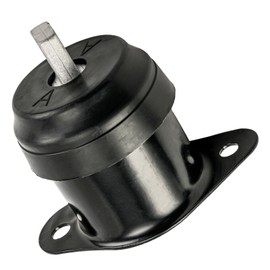 Torchbeam Engine Motor Mount and Trans Mount Fit for Honda Accord 2003-2007 3.0L, Acura TL 2004-2008 3.5L, Replace 9247, 9297, 9220/ A4526HY, A4517, A4544, 3PCS, Engine Mounts and Transmission Mount