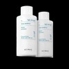 Cynic [Cynic] The Simple Daily Lotion 260ml x 2 / [싸이닉] 더 심플 데일리 로션 260ml 2개