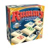 Fotorama Rummy Juego de Mesa