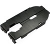 581268-00 Jig Saw Sole Plate For DeWalt DW331 DW333 DC330