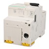 Circuit Breaker Air Switch With Leakage Protection Accessories 1P+N AC230V