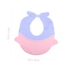 Shampoo Cap Baby Shampoo Shield Baby Shower Visor Kids Shampoo