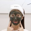 Cure 31 Face Wash Hair Band Cotton Facial Cleansing Band
