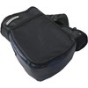 LEAD Industries (LEAD) Motorcycle Compact Handlebar Cover Cube Easy Installation