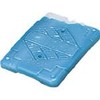 INOAC LIVING INOAK CAH500 Ice Pack (Basic Container Type) 1.8 x 5.5 x 7.7 inches (25 x 140 x 195 cm)