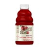 TruRoots, LLC R.W. Knudsen Cha Cha Red Tart Cherry Juice