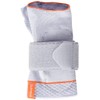 Sporlastic MANUDYN POLLEX Wrist Strap Right M Plati.07657, 1 Piece,