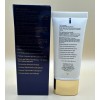 Estee Lauder The Smoother Universal Perfecting Primer 1oz /30ml NIB