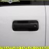 Torox 2015-18 2019 2020 FORD F150 Crew Cab Door Handle