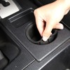 Fit for Toyota FJ Cruiser 2007-2021 Gear Shift Console Cup