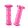 Handle Bar Grips - Bicycles Grips Bikes Handles,Ergonomic Kids Bikes