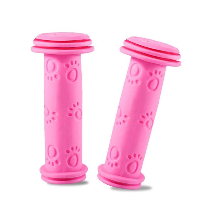 Handle Bar Grips - Bicycles Grips Bikes Handles,Ergonomic Kids Bikes