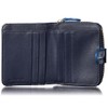 Voice le murrine anan Published Product, Made in Italy, Cowhide