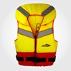 Level 100 Triton PFD Type 1 Foam Life Jacket -