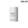 NR Lab [Single item] NR Lab Cell in NR Ampoule to Cream 45ml 1 unit / [단품] 엔알랩 셀인엔알 앰플투크림 45ml 1개