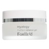 hiarozi- pi-efekuto riraiansujeru (Moisturizing Gel)